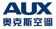 AUX