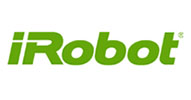 iRobot